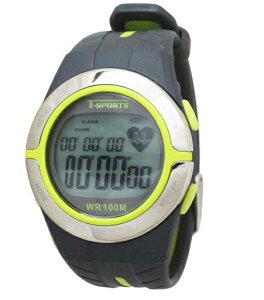 yő2000~OFFN[|11()09:59z[CREPHA] Nt@[ rv EHb` TS-D028-GN [T-SPORTS fW^rv][X|[c t@bV EHb`][3up]