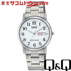 yő2000~OFFN[| 11()01:59zQ&Q L[AhL[ rv EHb` X^_[h AiO zCg A206-204 Y[[ ws]