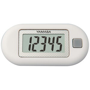 �y�ő�2000�~OFF�N�[�|��26��(��)01:59���z�|�P�b�g�����v EX-150W EX-150L EX-150B �R�����v�v�� [���[���ւ̂��ߓ����w��E������s��]