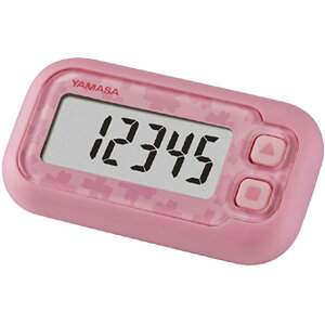 y5%OFFN[| 112()9:59z|Pbgv 炭炭܂ EX-200W EX-200P EX-200G Rvv