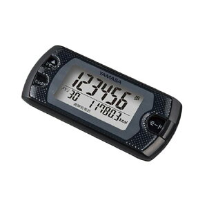 y5%OFFN[| 112()9:59z|Pbgv EX-500W EX-500B EX-500P Rvv