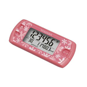 yő2000~OFFN[|11()09:59z|Pbgv EX-500W EX-500B EX-500P Rvv