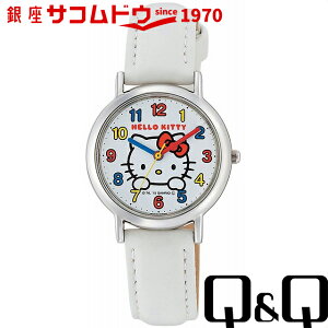 腕時計 小物 Q Q キッズファッション ベビー キッズの人気商品 通販 価格比較 価格 Com
