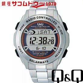 楽天市場 腕時計 メンズ ソーラー 電波 デジタルの通販