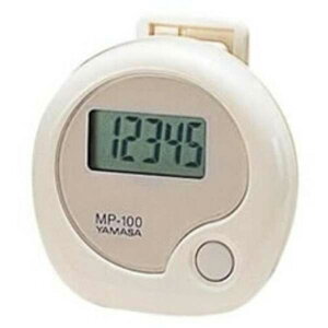 yő2000~OFFN[| 11()01:59zv MP-100W MP-100B Rvv