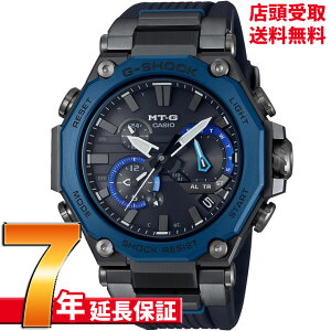 y5%OFFN[| 122()9:59zG-SHOCK GVbN MTG-B2000B-1A2JF rv CASIO JVI W[VbN Y [4549526289163-MTG-B2000B-1A2JF]