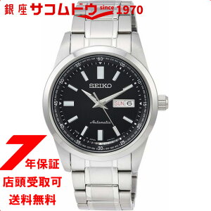 yő2000~OFFN[|27()09:59z[ZCR[EHb`] rv ZCR[ ZNV JjJ  SARV003 Y Vo[