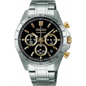 �y�ő�2000�~OFF�N�[�|�� 17��(�y)09:59���z[�Z�C�R�[]SEIKO �X�s���b�g SPIRIT �r���v �����Y �N���m�O���t SBTR015