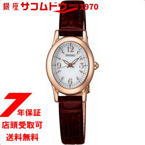 yő2000~OFFN[| 16()23:59z[ZCR[EHb`] rv eBZ \[[ J[un[hbNX SWFA148 uE