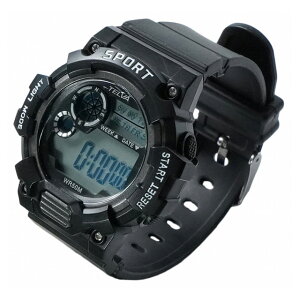 yő2000~OFFN[|11()09:59zNt@[ rv TELVA eo fW^EIb` TE-D280-BKB TE-D280-BKW TE-D280-EG TE-D280-LB TE-D280-LP