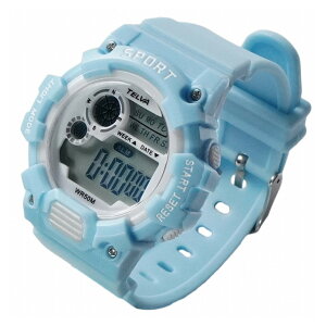 yő2000~OFFN[| 16()23:59zNt@[ rv TELVA eo fW^EIb` TE-D280-BKB TE-D280-BKW TE-D280-EG TE-D280-LB TE-D280-LP