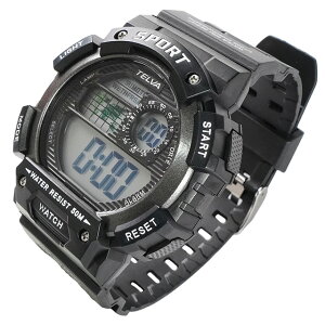 yő2000~OFFN[|11()09:59zNt@[ rv TELVA eo fW^EIb` TE-D282-BK TE-D282-BL TE-D282-NV TE-D282-RD TE-D282-YW