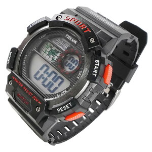 yő2000~OFFN[| 16()23:59zNt@[ rv TELVA eo fW^EIb` TE-D282-BK TE-D282-BL TE-D282-NV TE-D282-RD TE-D282-YW