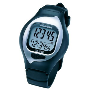 yő2000~OFFN[| 27()01:59zNEWƂ v TM-250P TM-250B Rvv