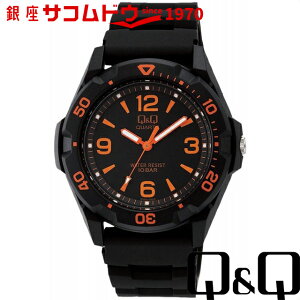 Q&Q L[AhL[ rv EHb` X|[cEHb` ubN×IW VR44-003 Y[[ ws]