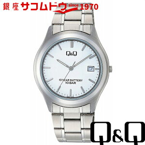 Q&Q L[AhL[ rv EHb` ZeBj AiO zCg W476-201 Y [[ ws]