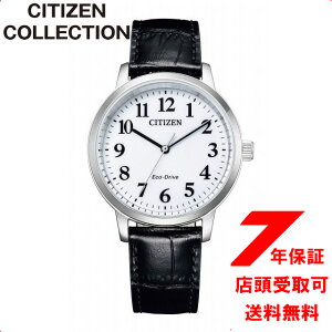 �y�ő�2000�~OFF�N�[�|��16��(�y)01:59���z�V�`�Y���R���N�V���� CITIZEN COLLECTION BJ6541-15A �����Y �r���v