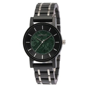 yő2000~OFFN[| 27()01:59zBENTLEY xg[ rv EHb` BT-AM235-BKE BT-AM235-BLE BT-AM235-GNE ؐEIb` Ebh AiO Y