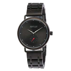 y5%OFFN[| 122()9:59zBENTLEY xg[ rv EHb` BT-AM236-BKE BT-AM236-BRW BT-AM236-GRB ؐEIb` Ebh AiO Y