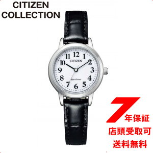 y5%OFFN[| 122()9:59zV`YRNV CITIZEN COLLECTION EM0930-15A fB[X rv