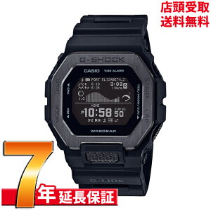 G-SHOCK GVbN GBX-100NS-1JF rv CASIO JVI W[VbN Y
