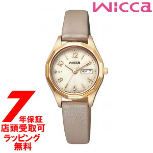 �V�`�Y�� �E�B�b�J �\�[���[�e�b�N �f�C&�f�C�g �\�[���[ ���f�B�[�X�^�C�v KH3-525-90