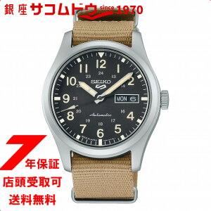 y5%OFFN[| 112()9:59zZCR[t@CuX|[c SEIKO5 SPORTS SBSA117 rv Y