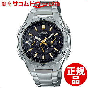 WAVE CEPTOR EF[uZv^[ dg\[[ WVQ-M410DE-1A3JF rv CASIO JVI Y