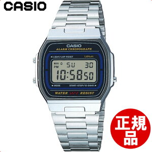 �y�ő�2000�~OFF�N�[�|��10��(��)01:59���z�J�V�I CASIO �r���v �J�V�I �R���N�V���� A164WA-1QJH �����Y �V���o�[ �����i��A164WA-1