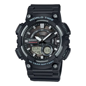 �y�ő�2000�~OFF�N�[�|�� 11��(��)01�F59���z�J�V�I CASIO �r���v �X�^���_�[�h AEQ-110W-1AJH AEQ-110W-1BJH AEQ-110W-2AJH �����Y(�����i�� AEQ-110W-1AJF AEQ-110W-1BJF AEQ-110W-2AJF)