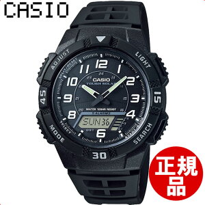 �J�V�I �r���v �J�V�I �R���N�V���� AQ-S800W-1BJH �����Y �u���b�N �����i�� AQ-S800W-1BJF