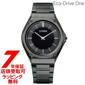 yő2000~OFFN[|11()09:59zGREhCu AR5064-57E V`Y CITIZEN rv Y