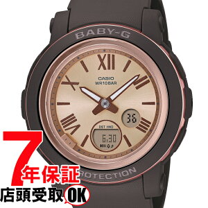 yő2000~OFFN[|11()09:59zBABY-G xCr[G BGA-290-5AJF rv CASIO JVI xCr[W[ fB[X