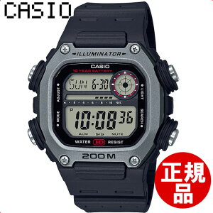 �y�ő�2000�~OFF�N�[�|��11��(��)01�F59���z�J�V�I �r���v �J�V�I �R���N�V���� DW-291H-1AJF �����Y �u���b�N