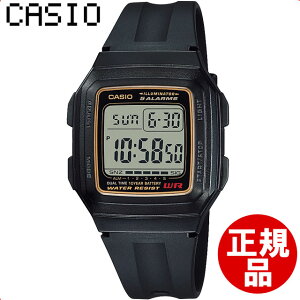 y5%OFFN[| 112()9:59zJVI CASIO rv JVI RNV F-201WA-9AJH Y ubN iF-201WA-9AJF