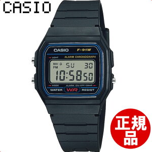 yő2000~OFFN[|24()01:59zJVI CASIO rv JVI RNV F-91W-1JH Y ubN iF-91W-1JF