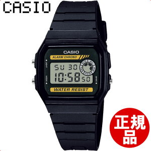 yő2000~OFFN[| 16()23:59zJVI CASIO rv JVI RNV F-94WA-9JH Y ubN iF-94WA-9JF