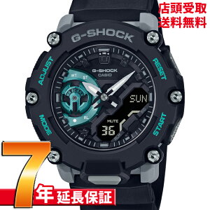 �y�ő�2000�~OFF�N�[�|��26��(��)01:59���zG-SHOCK G�V���b�N GA-2200M-1AJF �r���v CASIO �J�V�I �W�[�V���b�N �����Y