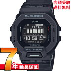 G-SHOCK Gショック GBD-200-1JF 腕時計 CASIO カシオ ジーショック メンズ