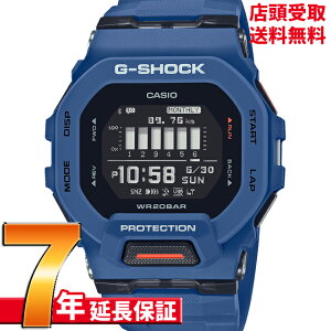 yő2000~OFFN[| 16()23:59zG-SHOCK GVbN GBD-200-2JF rv CASIO JVI W[VbN Y