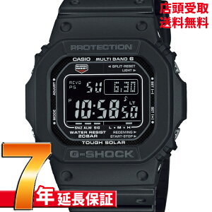 yő2000~OFFN[| 11()01:59zG-SHOCK GVbN GW-M5610U-1BJF rv CASIO JVI W[VbN Y