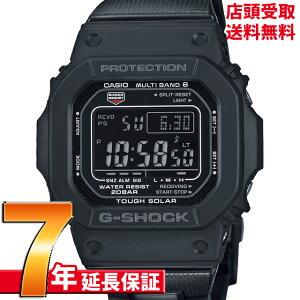 y5%OFFN[| 1121()9:59zG-SHOCK GVbN GW-M5610UBC-1JF rv CASIO JVI W[VbN Y