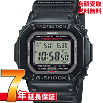 楽天市場】GW－S5600－1JF 送料無料の通販
