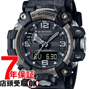 �y�ő�2000�~OFF�N�[�|��16��(��)01�F59���zG-SHOCK G�V���b�N GWG-2000-1A1JF �r���v CASIO �J�V�I �W�[�V���b�N �����Y