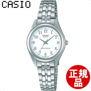 yő2000~OFFN[| 16()23:59zJVI CASIO rv JVI RNV LTP-1129AA-7BJH fB[X Vo[ iLTP-1129AA-7BJF