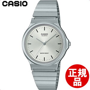 yő2000~OFFN[| 11()01:59zJVI rv JVI RNV MQ-24D-7EJH Y Vo[ i MQ-24D-7EJF