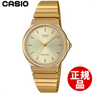 yő2000~OFFN[| 11()01:59zJVI rv JVI RNV MQ-24G-9EJH Y S[h i MQ-24G-9EJF