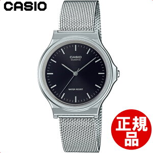 �y�ő�2000�~OFF�N�[�|�� 26��(��)01�F59���z�J�V�I �r���v �J�V�I �R���N�V���� MQ-24M-1EJH �����Y �V���o�[ �����i�� MQ-24M-1EJF