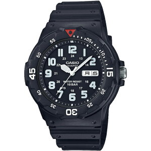 �y�ő�2000�~OFF�N�[�|��16��(��)01�F59���z�J�V�I CASIO �r���v �X�^���_�[�h MRW-200HJ-1BJH MRW-200HJ-7EJH �����Y (�����i�� MRW-200HJ-1BJF MRW-200HJ-7EJF )