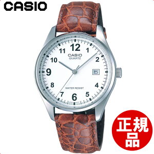�J�V�I CASIO �r���v �J�V�I �R���N�V���� MTP-1175E-7BJH �����Y �u���E�� �����i��MTP-1175E-7BJF